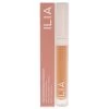 Budget 👏 True Skin Serum Concealer - SC6 Mesquite by ILIA Beauty for 👩 Women - 0.16 oz Concealer 🎉
