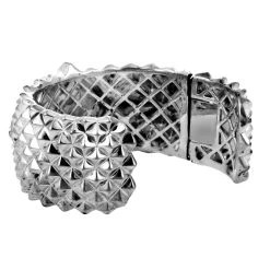 Best Sale 🎉 women Stephen Webster Superstud Baroque Silver Chrysoprase Crystal Haze Bangle Bracelet ✔️ -Deals ILIA Beauty Store 09d0f64d71984731802450ce96d7ad6e 1080x