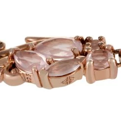 Cheapest ✨ women Stephen Webster Pop Superstud Rose Gold Plated Silver and Quartz Beaded Necklace 🛒 -Deals ILIA Beauty Store 0e558252ed77443ca7218701636c3de9 1080x