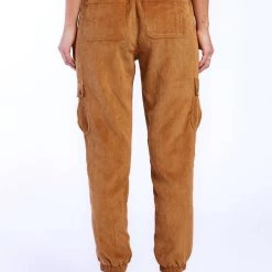 Best reviews of 👏 Velvet Heart 👩 women Sylvia Jogger in Brown 🎉 -Deals ILIA Beauty Store 1380026f8c874965b1558b43fe484021 1080x