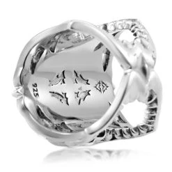 Best Sale 😍 women Stephen Webster Les Dents de la Mer Sterling Silver Cat's Eye and Quartz Ring ⭐ -Deals ILIA Beauty Store 15a2cee070a848528ffd8d4f1171a66d 1080x