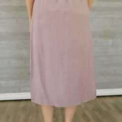 Hot Sale β Velvet Heart π© women Zenya Wrap π Skirt in Mauve π 5 Hot Sale β Velvet Heart π© women Zenya Wrap π Skirt in Mauve π -Deals ILIA Beauty Store 15c4660012744e198e3fc495c94c316b 1080x