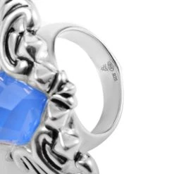 Outlet 🧨 women Stephen Webster Baroque Superstud Sterling Silver Agate & Quartz Ring 👏 -Deals ILIA Beauty Store 17b25030042040acbedea8ef80bee222 1080x