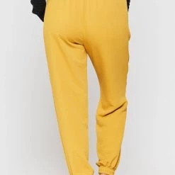 Top 10 🤩 Velvet Heart 👩 women Dixie Jogger Pant in Vintage Saffron ❤️ -Deals ILIA Beauty Store 22f940a76a2a49ed9f392afc0c877cec 1080x