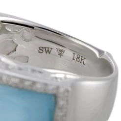 Top 10 π women Stephen Webster Crystal Haze 18K White Gold Diamond Turquoise and Clear Quartz Cocktail Ring 𧨠10 Top 10 π women Stephen Webster Crystal Haze 18K White Gold Diamond Turquoise and Clear Quartz Cocktail Ring 𧨠-Deals ILIA Beauty Store 289e6ba9cb6c4b1cb8fbc53bb10371ca 1080x