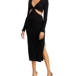 Best Pirce ✨ Fore 👩 Womens Cut Out Mid Calf Cocktail and Party 👗 Dress ❤️ 6 Best Pirce ✨ Fore 👩 Womens Cut Out Mid Calf Cocktail and Party 👗 Dress ❤️ -Deals ILIA Beauty Store 2ba8b96de8a34dbaa1046e4d9074f9d0 7ba6c354 e014 4e4c a005 c9c064f629c5 1080x