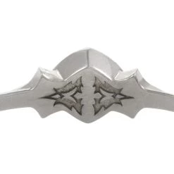 Cheap ๐ Stephen Webster ๐ฉ Womens Silver Quartz and Sugilite Bangle Bracelet ๐ 7 Cheap ๐ Stephen Webster ๐ฉ Womens Silver Quartz and Sugilite Bangle Bracelet ๐ -Deals ILIA Beauty Store 2e77fef08bdc423f89f2fa19e80e9d48 1080x