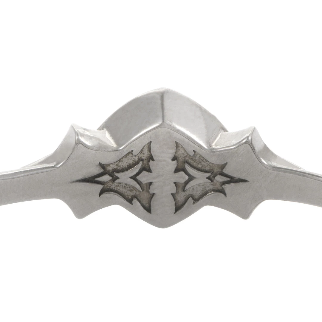 Cheap ๐ Stephen Webster ๐ฉ Womens Silver Quartz and Sugilite Bangle Bracelet ๐ 4 Cheap ๐ Stephen Webster ๐ฉ Womens Silver Quartz and Sugilite Bangle Bracelet ๐ - Image 4