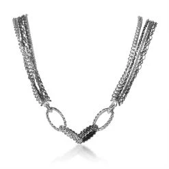 Cheapest ๐ women Stephen Webster Superstud Sterling Silver Multi-Chain Necklace 3012544001 ๐ฅฐ 6 Cheapest ๐ women Stephen Webster Superstud Sterling Silver Multi-Chain Necklace 3012544001 ๐ฅฐ -Deals ILIA Beauty Store 2ed26cd353ea42e2967144887439c4c4 1080x
