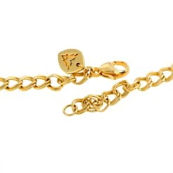 Promo ⌛ women Stephen Webster Superstud Sterling Silver Necklace 😀 -Deals ILIA Beauty Store 2f794ea40c6e46f583f14a5f230ab400 1080x