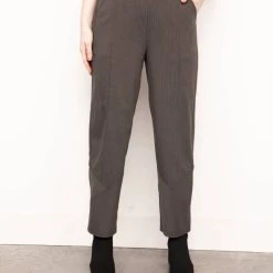 Flash Sale ✔️ Habitat 👩 women Seamed Ankle Pant in Chimera ⭐