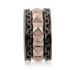 Cheapest 🎁 women Stephen Webster Alchemy in the UK Mens Rose Gold Plated Silver Band Ring 😍 -Deals ILIA Beauty Store 36f61d4887564f1981cc46fa4b99f93d 1080x