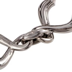 Best reviews of 🥰 women Stephen Webster Les Dents De La Mer Jaws Silver and Black Rhodium Jaw Link Bracelet 😍 -Deals ILIA Beauty Store 3a7745984c0e4b71a97d79aa7610d641 1080x