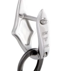 Best reviews of 🎉 women Stephen Webster Fly By Night 18K White Gold White and Black Diamond Pave Chandelier Earrings 😀 -Deals ILIA Beauty Store 4122cb45f957498d964b267e97ea1ddb 1080x