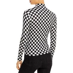 Deals ILIA Beauty Store -Deals ILIA Beauty Store 43576a31cf8c467f8d820e7fa7c08994 ff90d49f c2d9 4017 b054 a8397e84d4f6 1080x