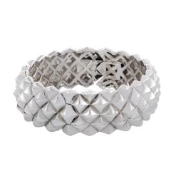 New 🔥 women Stephen Webster Superstud Silver and Onyx Hinged Cuff Bracelet 🎉 -Deals ILIA Beauty Store 478c9db781494939a6962690ed51a449 c508636c 3203 4662 8539 2e38412b6535 1080x