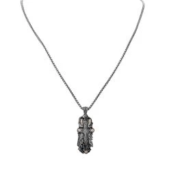 Deals ILIA Beauty Store -Deals ILIA Beauty Store 4a6ad564eee04e0f8bef7cfa7437b6ac 1080x