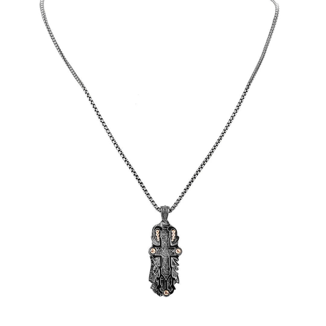 Best Pirce 🎁 women Stephen Webster London Calling Gold Plated Sterling Silver Pendant Necklace 🤩 2 Best Pirce 🎁 women Stephen Webster London Calling Gold Plated Sterling Silver Pendant Necklace 🤩 - Image 2