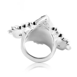 Cheap 🎉 women Stephen Webster Superstud Baroque Sterling Silver Cat's Eye & Quartz Ring ⭐ -Deals ILIA Beauty Store 4f7572c16e4d436c947b42f0ee4070a3 1080x