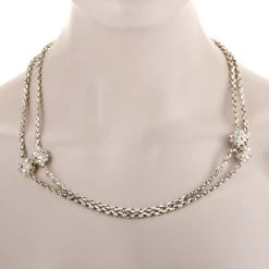 Deals ILIA Beauty Store -Deals ILIA Beauty Store 50c429c0d6fc4cbbb7793810f0af1728 1080x