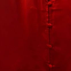 Discount ⭐ Velvet Heart 👩 women The Chrisette Blouse in Racer Red 🤩 -Deals ILIA Beauty Store 51b38abf8a1c4c4981a8a7356384b2e1 0cb851df 4fa8 44d1 8b85 8561a0e12899 1080x