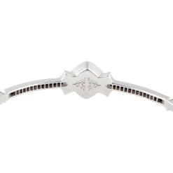 Outlet 😍 women Stephen Webster Superstud Silver Black Sapphire Coral and Quartz Bangle Bracelet ⭐ -Deals ILIA Beauty Store 5735fc6b09204d9d920aecbd9f0195c9 1080x