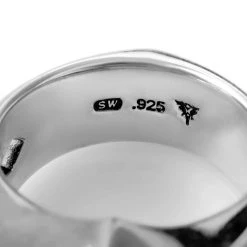 Best deal โค๏ธ women Stephen Webster Men's Sterling Silver Hematite Signet Ring 3008834 ๐ฏ 7 Best deal โค๏ธ women Stephen Webster Men's Sterling Silver Hematite Signet Ring 3008834 ๐ฏ -Deals ILIA Beauty Store 5e6b4613cb74451c8bd7caa1991d646c 1080x