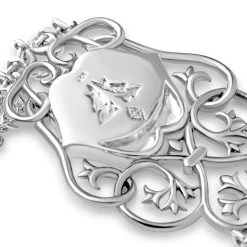 Cheap 👍 women Stephen Webster Les Dents de la Mer Sterling Silver Agate & Quartz Necklace 🎉 -Deals ILIA Beauty Store 61f33c3547534bc6b87ac308c49160a6 1080x