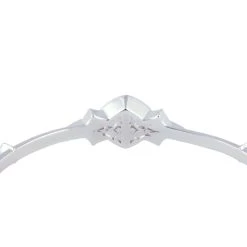 Coupon 🎉 women Stephen Webster Superstud Silver 👩 Mother of Pearl and Quartz Bangle Bracelet ⌛ -Deals ILIA Beauty Store 660c676414b64dc59bda96e18d08d1b5 1080x