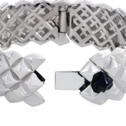 Coupon ๐ women Stephen Webster Superstud Silver and Onyx Hinged Cuff Bracelet ๐ 8 Coupon ๐ women Stephen Webster Superstud Silver and Onyx Hinged Cuff Bracelet ๐ -Deals ILIA Beauty Store 686abf8750384f16ad0f525bd488bc63 1080x