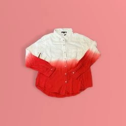 Outlet 👏 Velvet Heart 👩 women Belle Dip Dye Top in Rouge ✨ -Deals ILIA Beauty Store 694b091203ab4c278878873c057c87d7 8fbb1ded 4ea1 487a 9efe 03c535f4bc1f 1080x