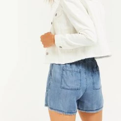 Buy 🎁 Velvet Heart 👩 women Jeannie Jacket in Optic White ✔️ -Deals ILIA Beauty Store 6cefce026408453fb2428dd920580823 9d631476 37f5 4640 b2d5 6c93f5c7777e 1080x