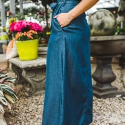 Cheap 🥰 Velvet Heart 👩 women Jem Denim 👕 Shirt 👗 Dress in Blue 🧨 -Deals ILIA Beauty Store 75aaa578052241599dfaa0412db05f73 4342c98a dc65 4115 90c9 4c6a64060c9a 1080x