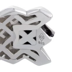 New 🔥 women Stephen Webster Superstud Silver and Onyx Hinged Cuff Bracelet 🎉 -Deals ILIA Beauty Store 80c5e01211b14e9a97af4b377998ddc4 96029481 6079 404d 87ba 292f20915ae8 1080x