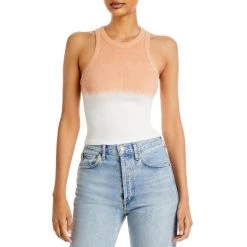 Brand new 🎉 Fore 👩 Womens Ribbed Two-Tone Tank Top 🎁 -Deals ILIA Beauty Store 81ad04a4a63e4d0481c342f5a2053804 b1f394f4 4a10 4d44 a5a9 9d9e3baccab6 1080x