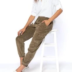 Cheapest 🤩 Velvet Heart 👩 women Sylvia Jogger in Olive 🥰 -Deals ILIA Beauty Store 8235a454db0f420ca9d5865f32538ac2 1080x