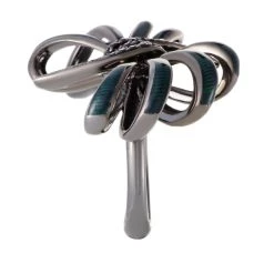 Cheap ๐ women Stephen Webster Forget Me Knot Enameled Silver and Black Sapphire Pave Bow Ring ๐ 7 Cheap ๐ women Stephen Webster Forget Me Knot Enameled Silver and Black Sapphire Pave Bow Ring ๐ -Deals ILIA Beauty Store 887c36057f824f5688a654939eaf12a6 1080x