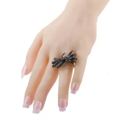 Cheap ๐ women Stephen Webster Forget Me Knot Enameled Silver and Black Sapphire Pave Bow Ring ๐ 8 Cheap ๐ women Stephen Webster Forget Me Knot Enameled Silver and Black Sapphire Pave Bow Ring ๐ -Deals ILIA Beauty Store 8b43e20474ac478c80e0cb18b267fc38 1080x