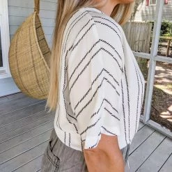 Promo 🎁 Velvet Heart 👩 women Helena Top in White 🎉 -Deals ILIA Beauty Store 93d8e4c813664815b60b62c8e90f13ae 1080x