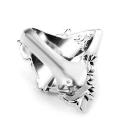 Hot Sale 🔔 Stephen Webster Baroque Superstud 👩 Women's Silver Cat's Eye and Quartz Diamond Ring 😀 -Deals ILIA Beauty Store 952786a52a944d0ca7ad2d393a5dd68b 1080x