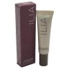 Buy 🎁 Vivid Concealer - # C4 Ginseng by ILIA Beauty for 👩 Women - 0.5 oz Concealer ✨