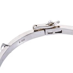 Discount ๐ women Stephen Webster Superstud Silver Black Sapphire Chrysoprase and Quartz Bangle โ 5 Discount ๐ women Stephen Webster Superstud Silver Black Sapphire Chrysoprase and Quartz Bangle โ -Deals ILIA Beauty Store 9a981340df754ca18ddd8d25e8884a03 1080x