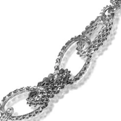 Cheapest ๐ women Stephen Webster Superstud Sterling Silver Multi-Chain Necklace 3012544001 ๐ฅฐ 7 Cheapest ๐ women Stephen Webster Superstud Sterling Silver Multi-Chain Necklace 3012544001 ๐ฅฐ -Deals ILIA Beauty Store 9aef48c2839f4efbb672f45e5733dbe7 1080x