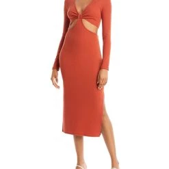 Best Pirce ✨ Fore 👩 Womens Cut Out Mid Calf Cocktail and Party 👗 Dress ❤️ 7 Best Pirce ✨ Fore 👩 Womens Cut Out Mid Calf Cocktail and Party 👗 Dress ❤️ -Deals ILIA Beauty Store 9b42ad690d6f41848f4a8e5b405ae942 f65deeee ca75 4139 a5b3 bed6e4a87400 1080x