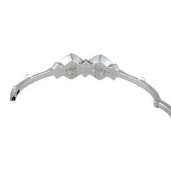 Best deal 🥰 women Stephen Webster Superstud Silver 👩 Mother of Pearl and Quartz Bangle Bracelet 🎁 -Deals ILIA Beauty Store 9bd7e47c188b4552b4715d7f40d8da1d 1080x