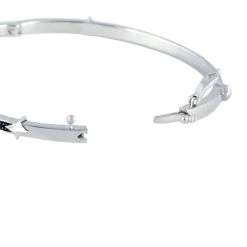 Outlet 😍 women Stephen Webster Superstud Silver Black Sapphire Coral and Quartz Bangle Bracelet ⭐ -Deals ILIA Beauty Store a2bb6b9eff7f44bdae776d78a07bb9dc 1080x