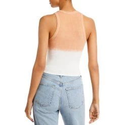 Brand new 🎉 Fore 👩 Womens Ribbed Two-Tone Tank Top 🎁 -Deals ILIA Beauty Store a661a939f6a74c73bee8728d80d89927 4dbc6b89 d9a8 4f83 95d9 f8aad595ffde 1080x