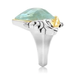 Top 10 🛒 women Stephen Webster Superstud Baroque Gold Tone Silver Cat's Eye and Quartz Ring ⌛ -Deals ILIA Beauty Store a69bc2baee93448ca440723fd46f247e 1080x