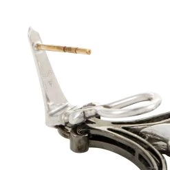 Outlet ✨ women Stephen Webster Superstud Baroque Silver and Yellow Gold Black Sapphire Earrings 🔔 -Deals ILIA Beauty Store a8b49efbb83749a6b5e1147985290722 1080x