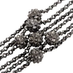 Deals ๐ Stephen Webster Superstud ๐ฉ Womens Blackened Silver Long Sautoir Necklace ๐คฉ 5 Deals ๐ Stephen Webster Superstud ๐ฉ Womens Blackened Silver Long Sautoir Necklace ๐คฉ -Deals ILIA Beauty Store b0e4191cff124d6084ccb977708e1b61 1080x
